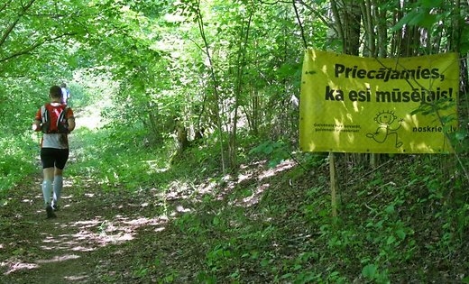 Autors: publicitātes foto