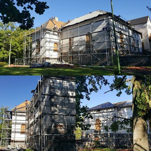 Autors: Jaungulbenes pagasts (facebook.com)