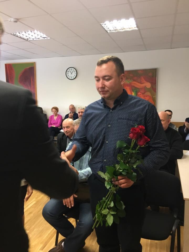 Autors: Diāna Odumiņa