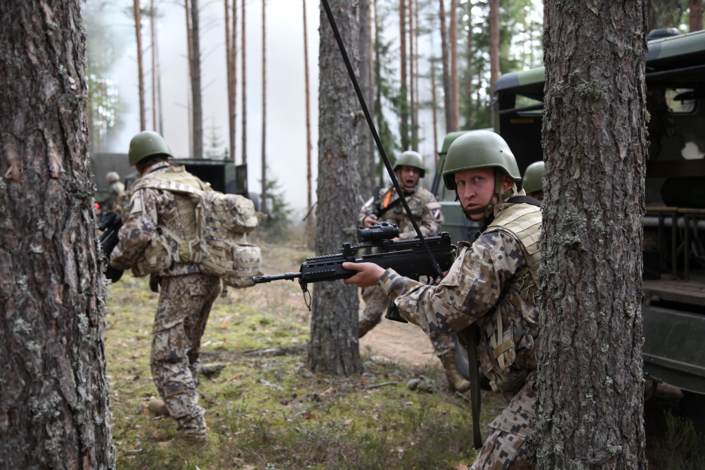 Autors: no Dzirksteles arhīva