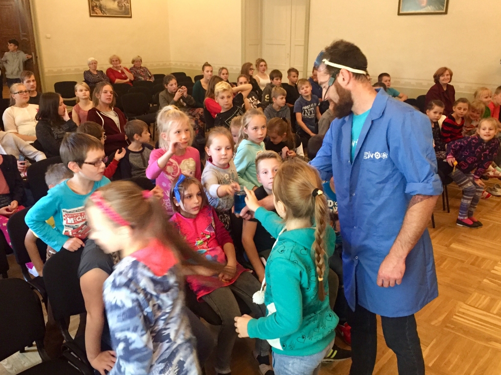 Aluksniesiem.lv raksta attēla aizvietotājs