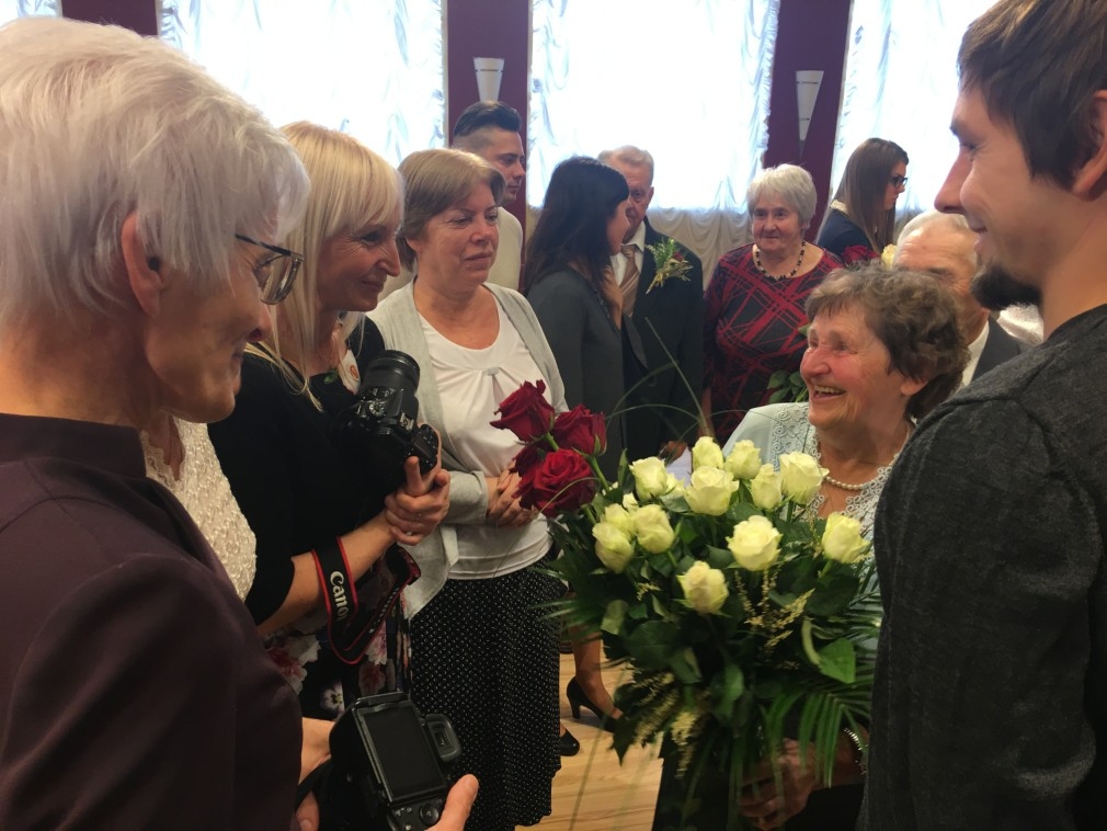 Autors: Diāna Odumiņa