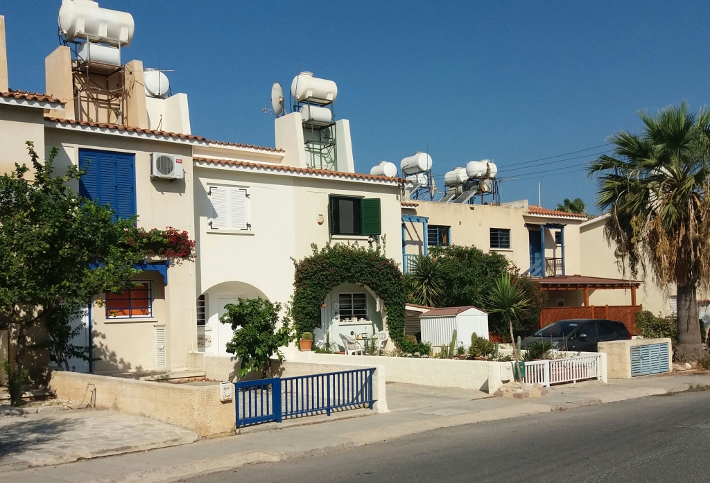 Autors: Iveta Krūmiņa