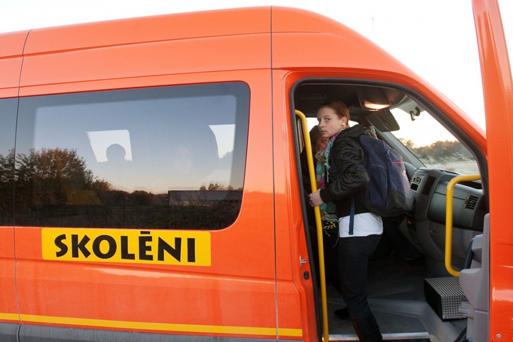 Autors: ilustratīvs