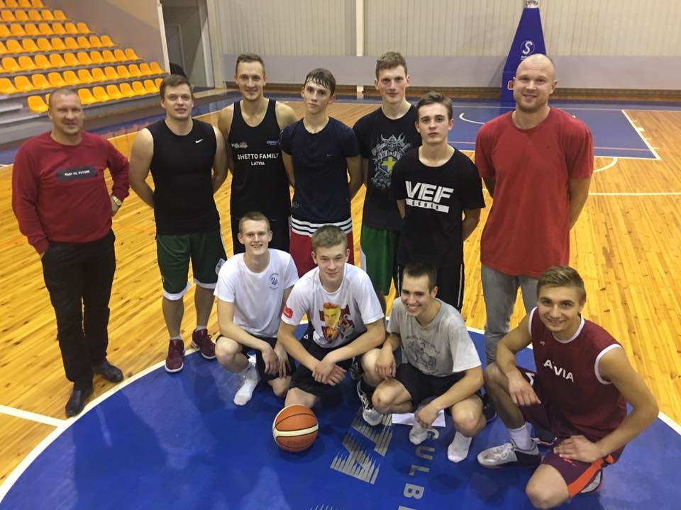 Autors: Diāna Odumiņa