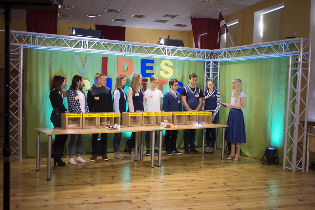 Autors: publicitātes foto