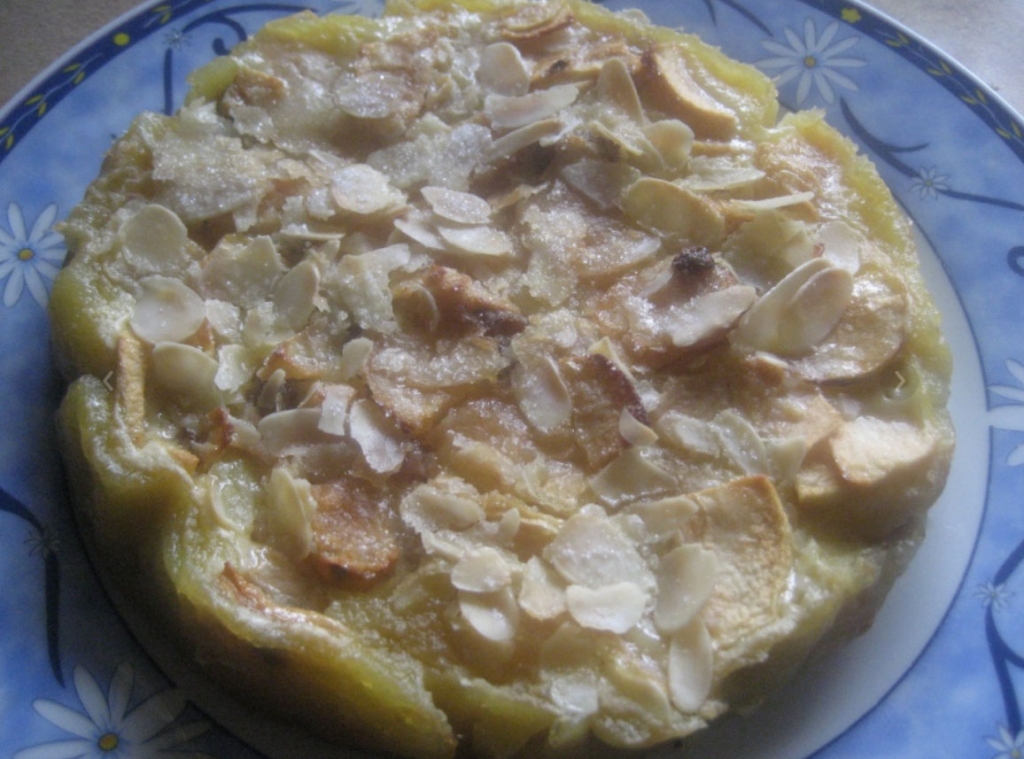 Ābolkūka ar groziņu