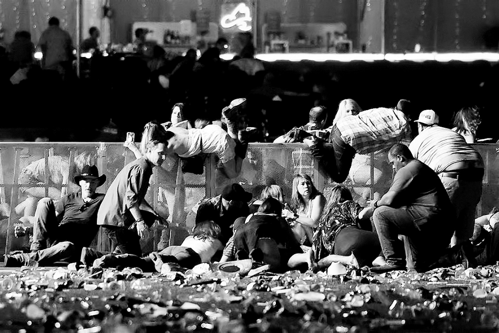 Autors: no nbcnews.com