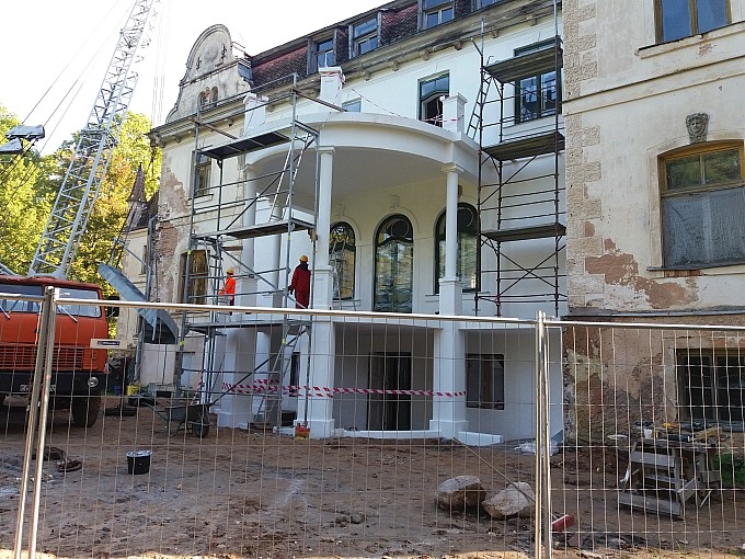 Autors: www.gulbene.lv