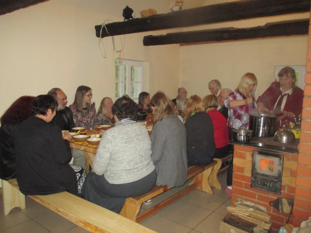 Autors: www.facebook.com