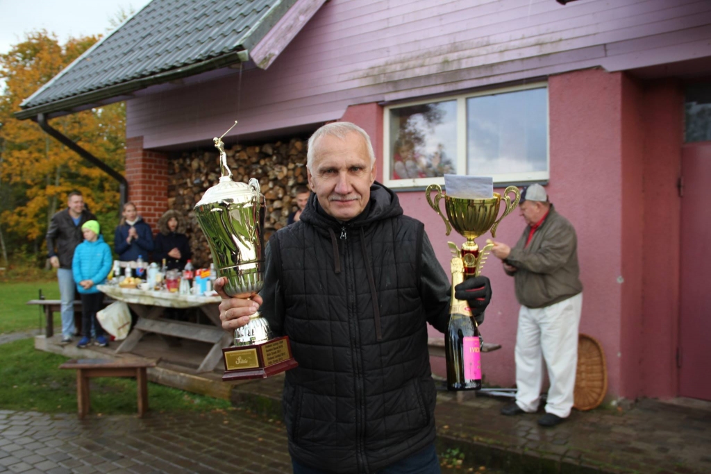 Autors: www.facebook.com