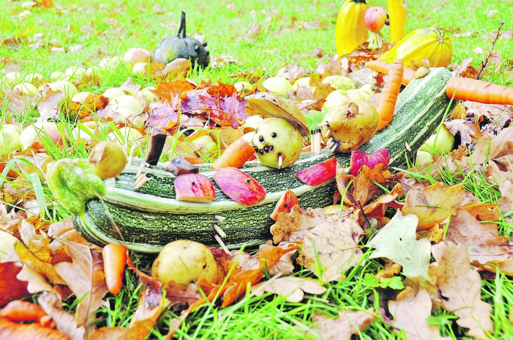 Autors: DAINIS ĢELZIS