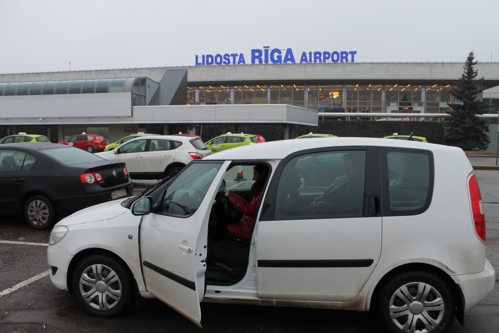 Autors: Ilustratīvs foto