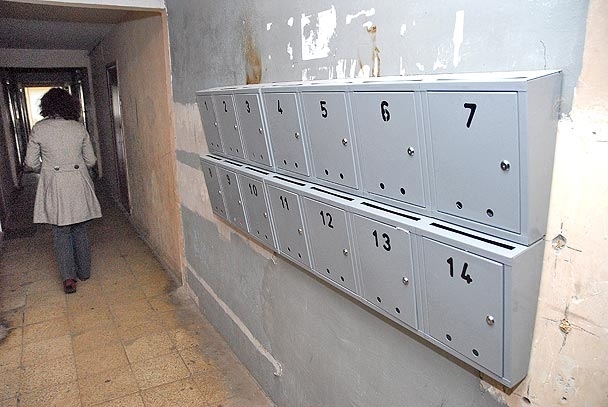 Autors: ilustratīvs