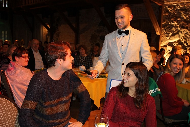 Autors: www.gulbene.lv