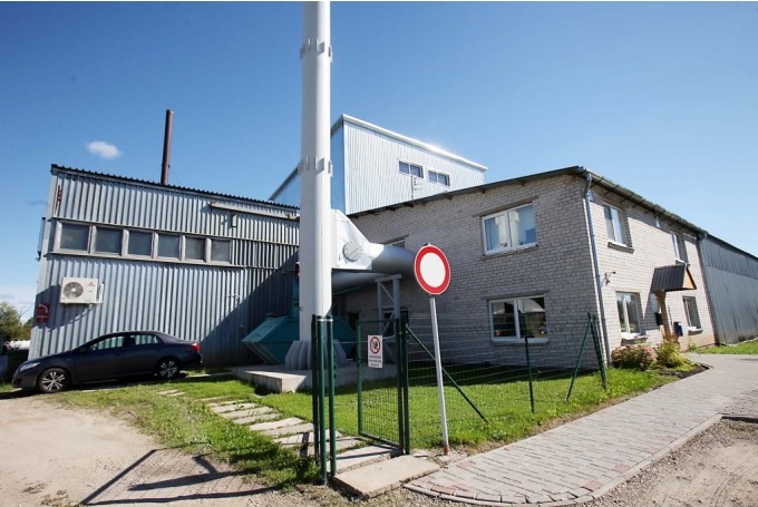 Autors: no Dzirksteles arhīva