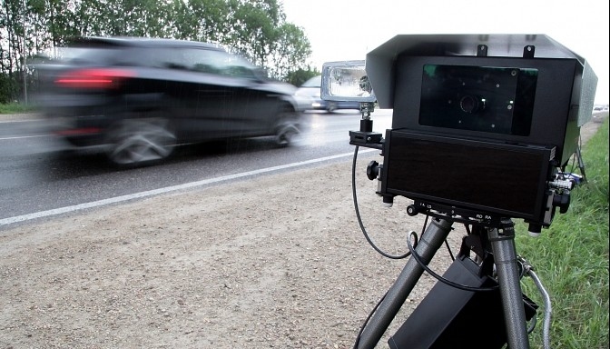 Autors: ilustratīvs