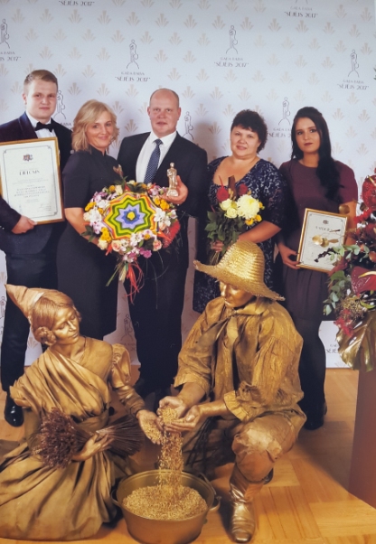 Autors: facebook.com 