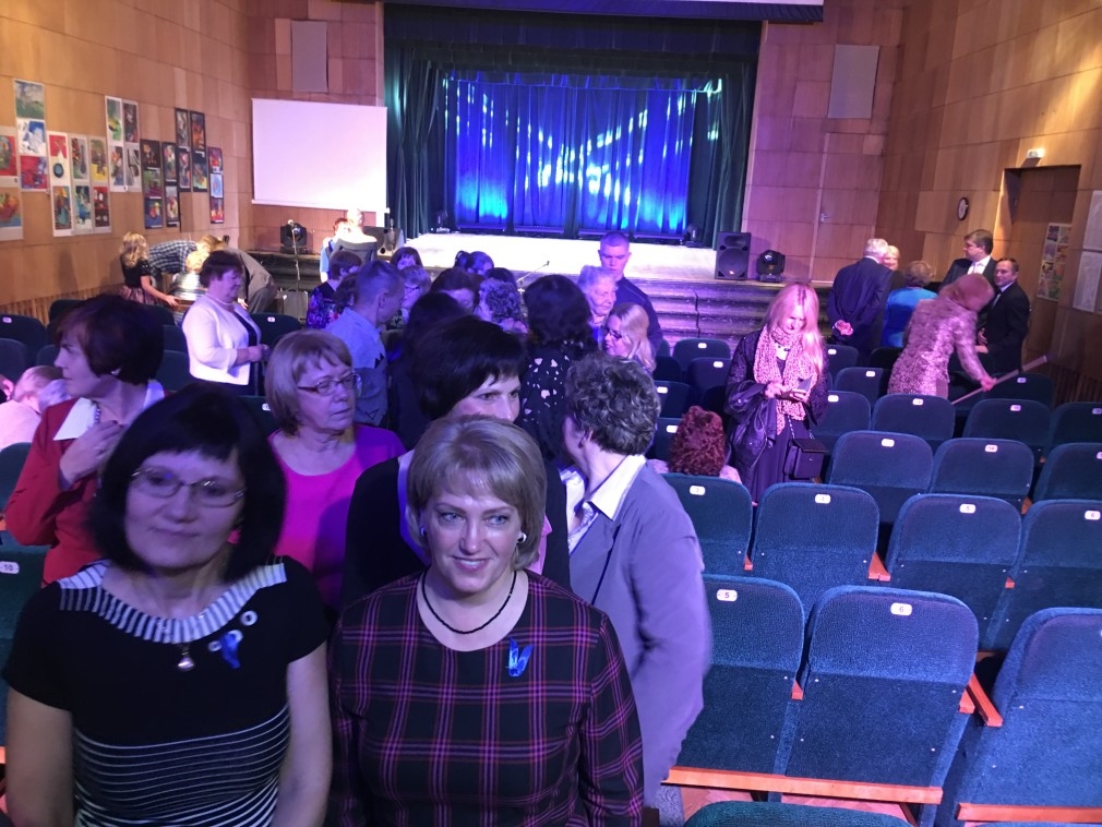 Autors: Diāna Odumiņa