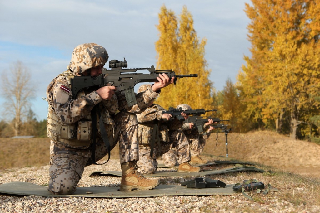 Autors: publicitātes foto