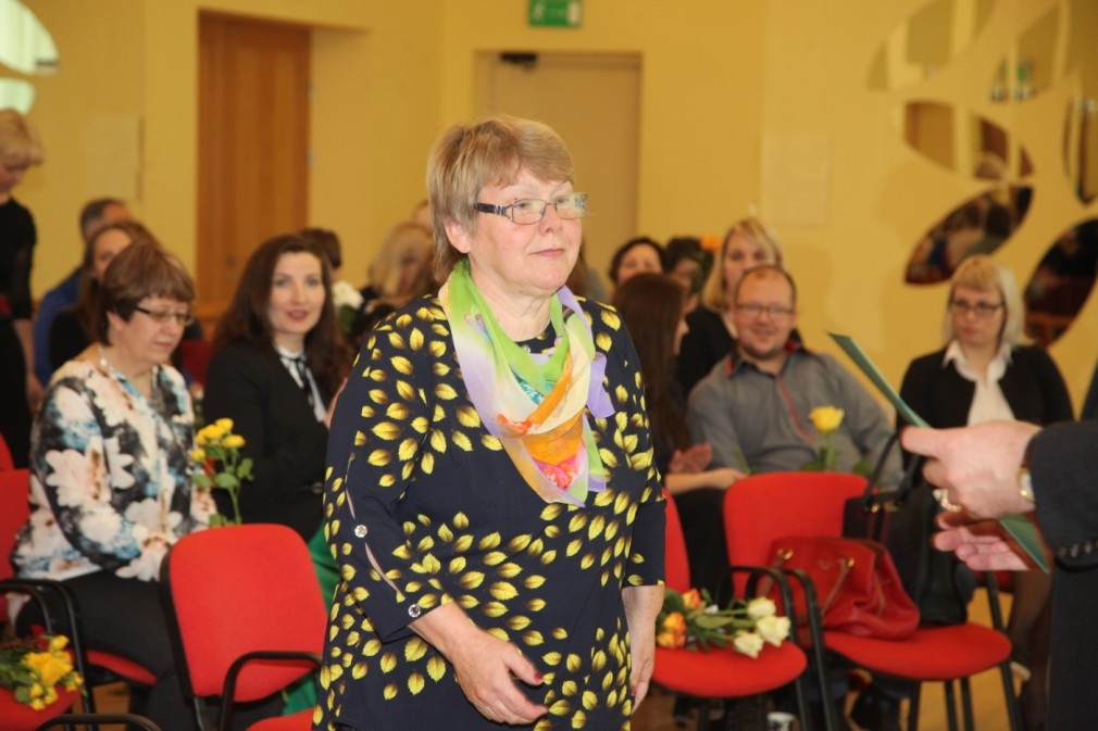 Autors: Gatis Bogdanovs