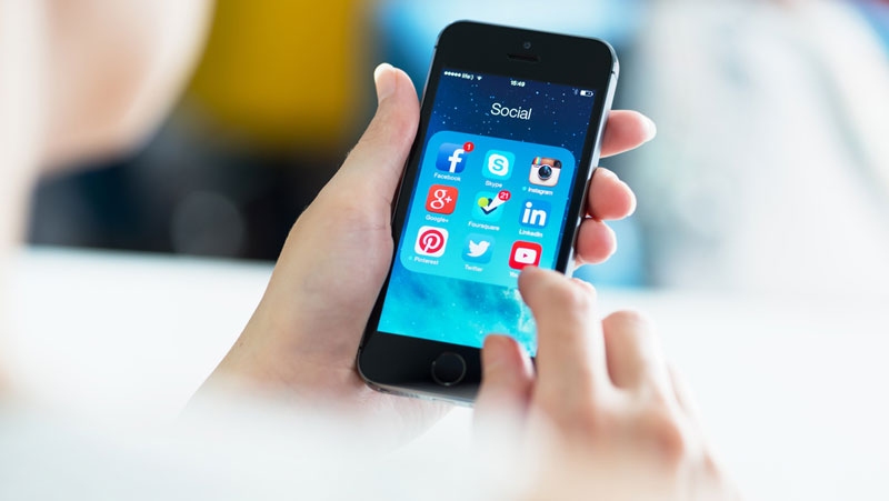 Autors: ilustratīvs