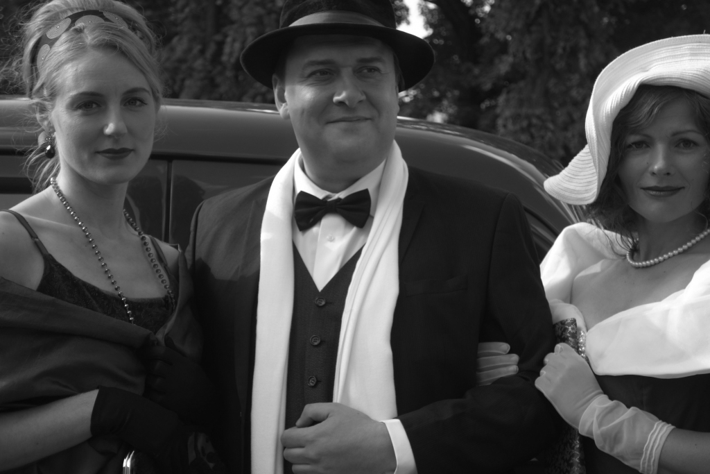 Autors: publicitātes foto