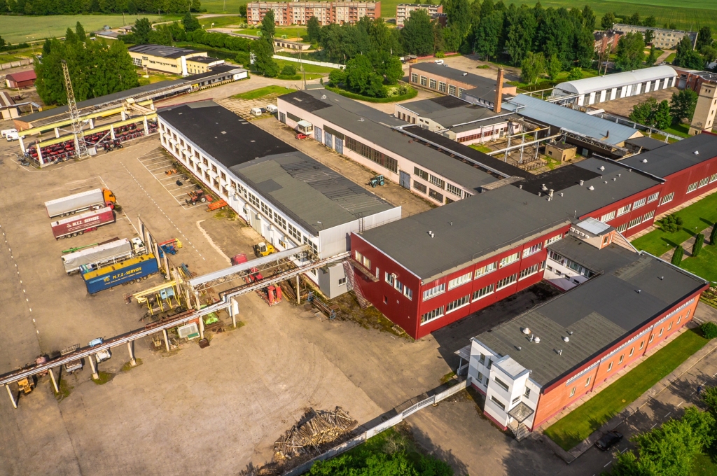 Autors: www.gulbene.lv