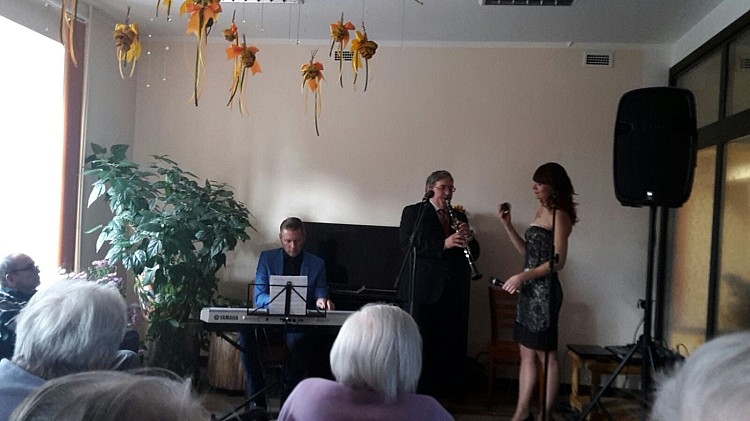 Autors: www.gulbene.lv