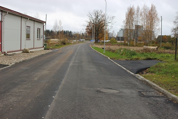 Autors: www.gulbene.lv