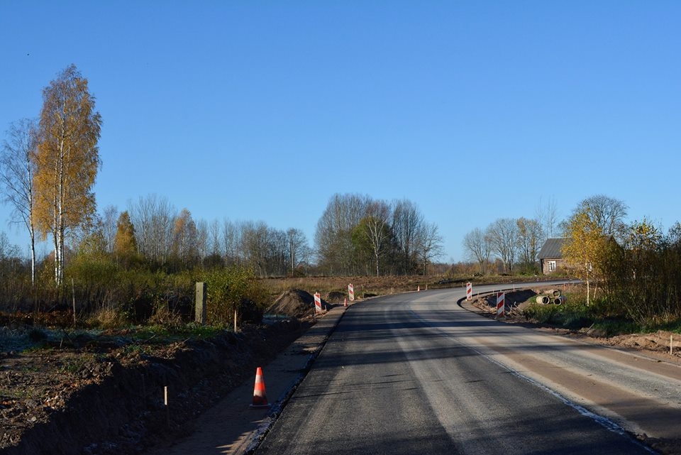 Autors: www.facebook.com (Lizuma pagasts)