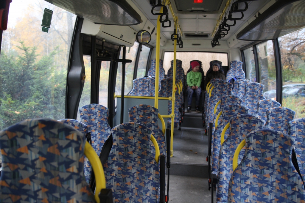 Autors: no “Dzirksteles”arhīva