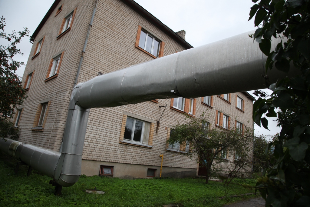 Autors: no “Dzirksteles”arhīva