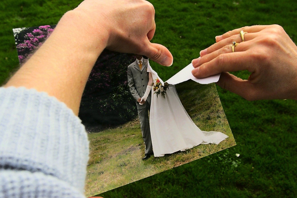 Autors:  NO PROWSECHOWNE.COM