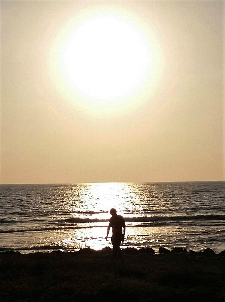 Autors: Iveta Krūmiņa