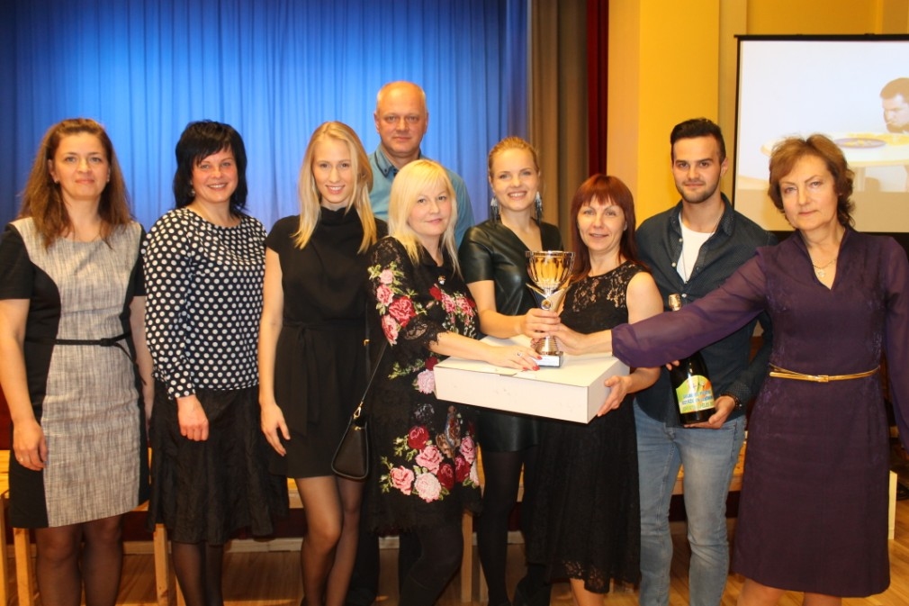 Autors: Ziedonis Lazdiņš