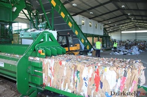 Autors: no Dzirksteles arhīva