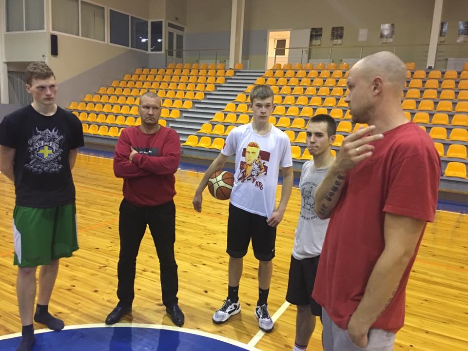 Autors: Diāna Odumiņa