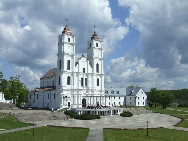 Autors: publicitātes foto