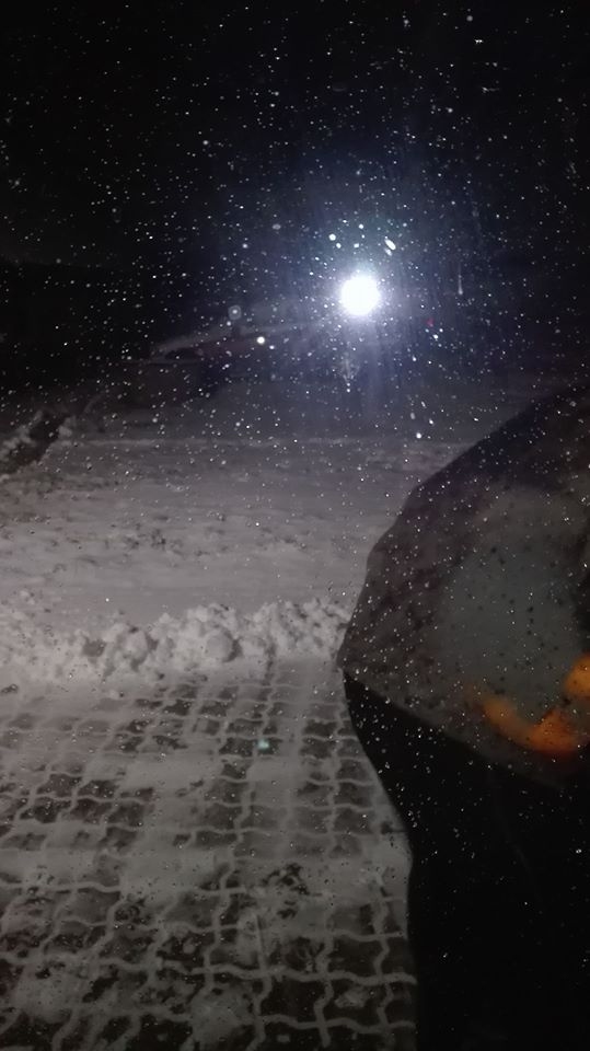 Autors: Jana Igaviņa (facebook.com)