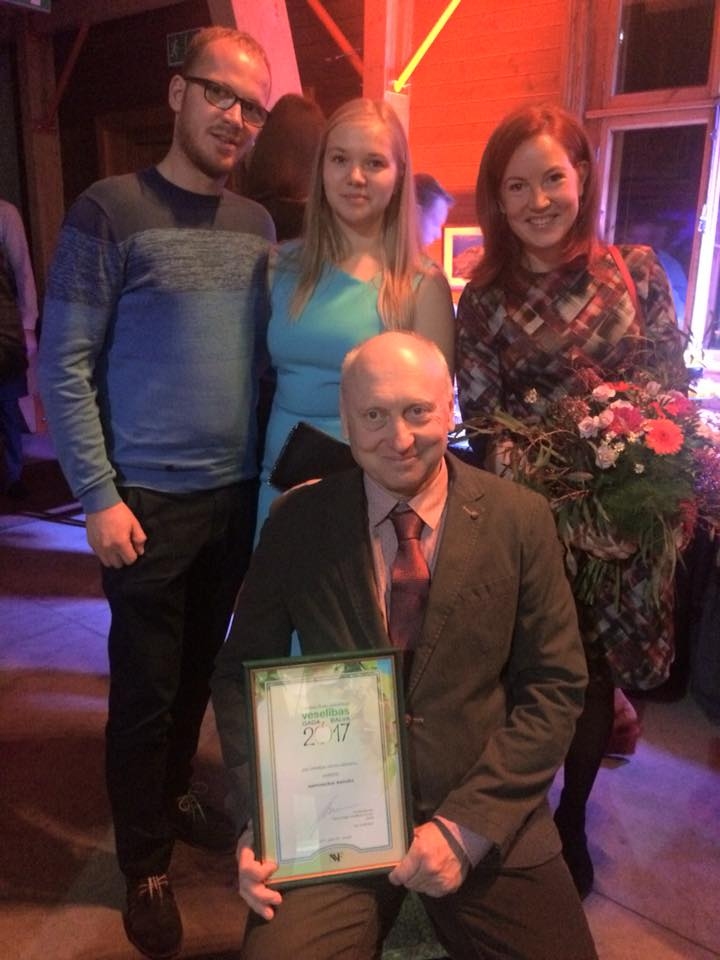 Autors: Publicitātes foto