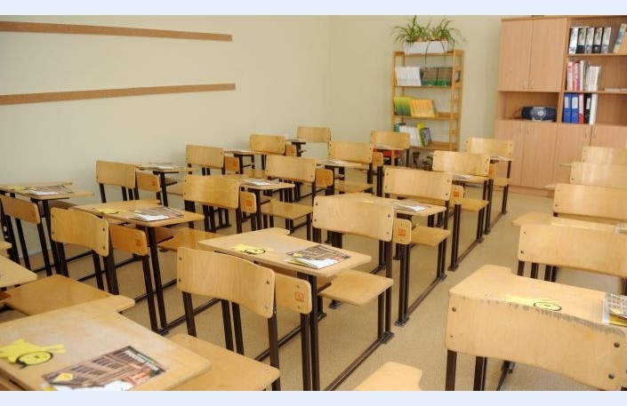 Autors: ilustratīvs