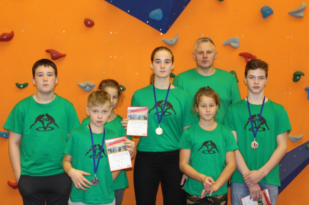 Autors: no personiskā arhīva