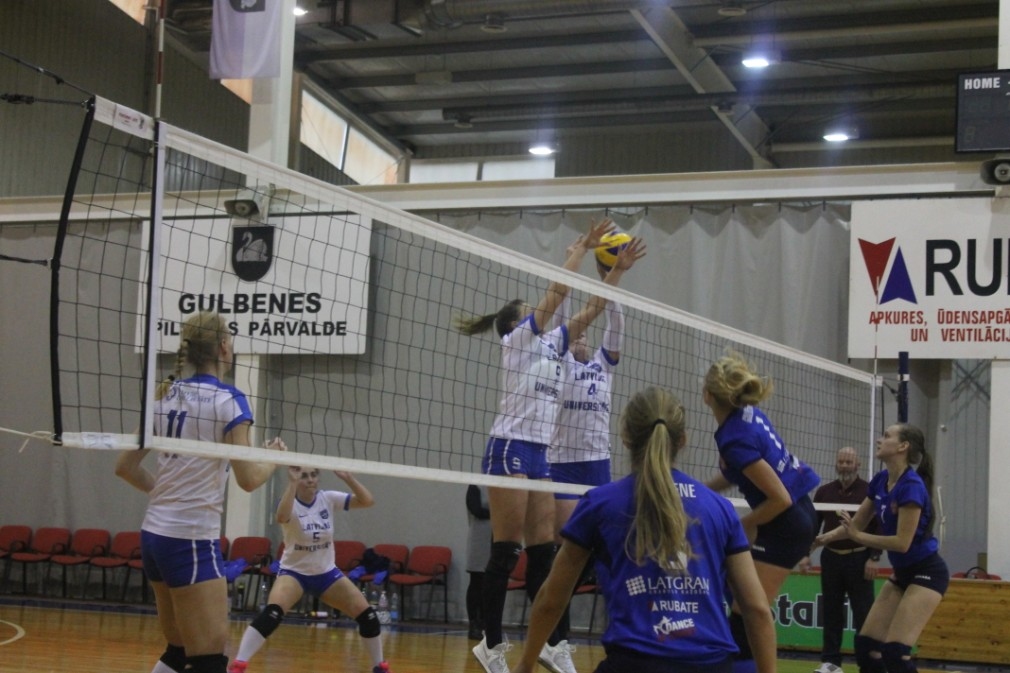 Autors: Ziedonis Lazdiņš