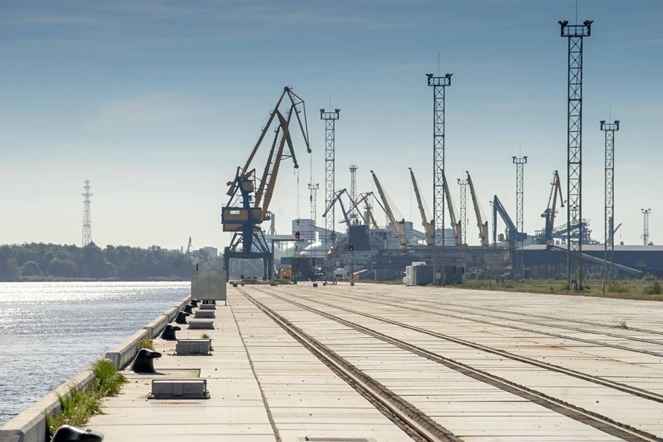 Autors: publicitātes foto