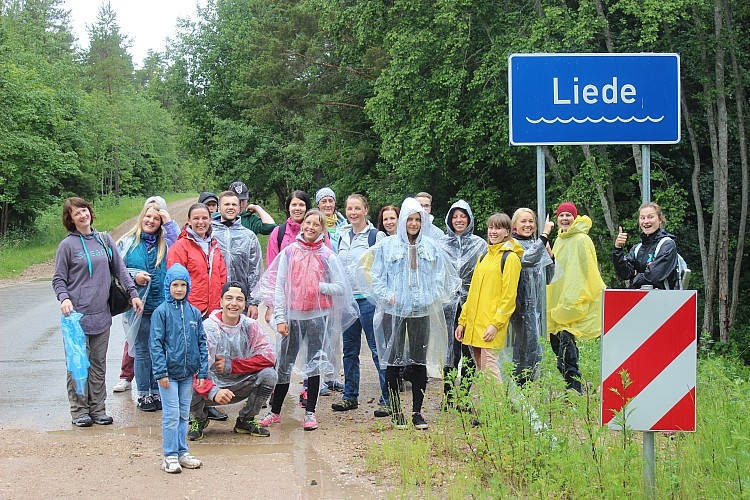 Autors: www.gulbene.lv