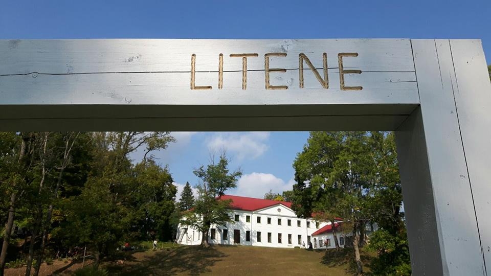 Autors: ilustratīvs