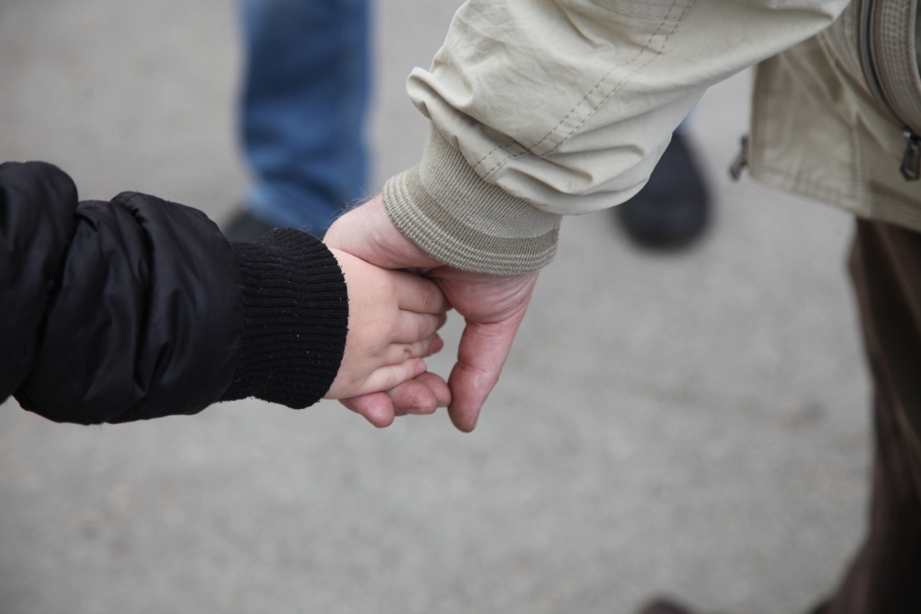 Autors: ilustratīvs