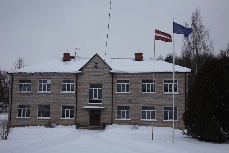 Autors: no Dzirksteles arhīva