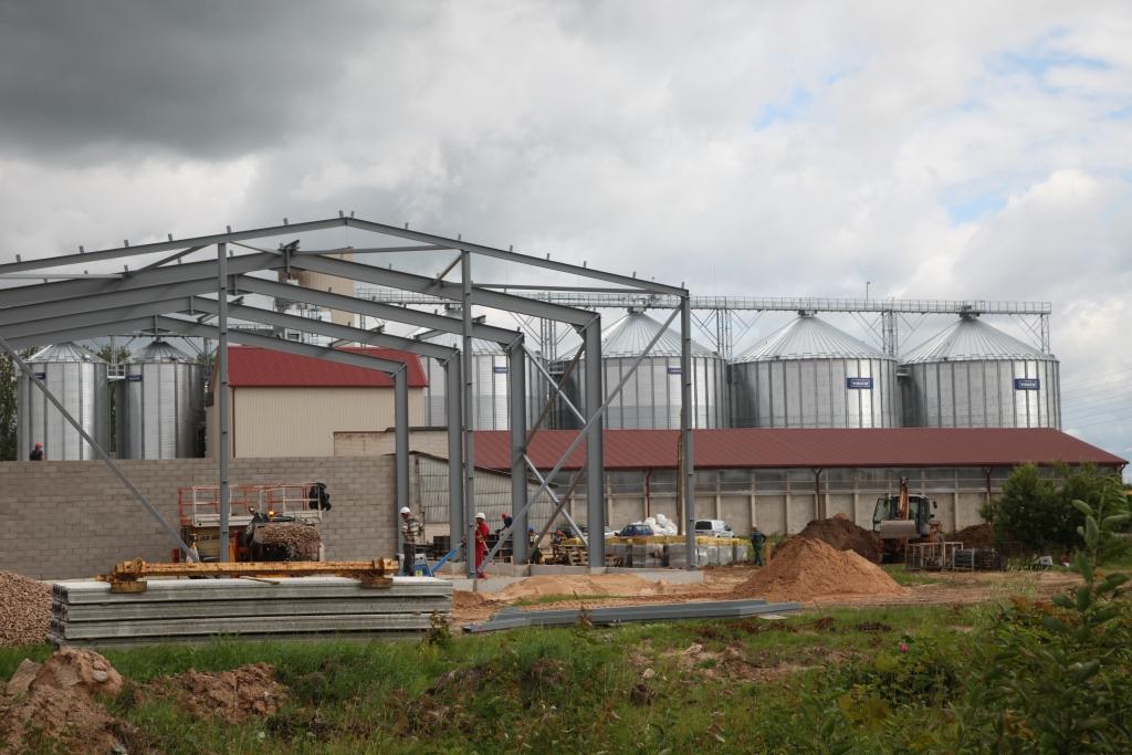 Autors: no Dzirksteles arhīva